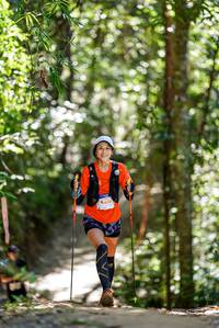 BIB: 8634
                            <button type="button" onclick="openModal(18945689)" class="btn btn-primary btn-sm float-right btn-popup" data-toggle="modal" data-target=".modal-high-quality">
                        <i class="fas fa-shopping-cart"></i> Add to Cart
                    </button>
                                            <button type="button" onclick="isThisMe(18945689, true)" class="btn btn-success btn-sm float-right btn-popup btn-isme hidden" data-toggle="tooltip" data-placement="bottom" title="นี่คือรูปของคุณใช่ไหม คลิกที่นี่เพื่อเอาเข้าอัลบั้ม">
                        <i class="fas fa-plus"></i> Add to album
                    </button>
                    <button type="button" onclick="isThisMe(18945689, false)" class="btn btn-warning btn-sm float-right btn-popup btn-isnotme hidden">
                        <i class="fas fa-ban"></i> Remove from album
                    </button>